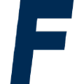 fechheimer