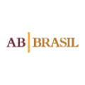 ab mauri brasil