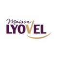 lyovel