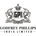 godfrey phillips india limited