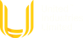 united industries limited uil