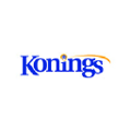 konings nv