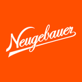 neugebauer alimentos sa
