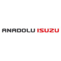 anadolu isuzu