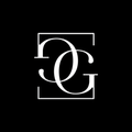 global gourmet catering