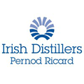 irish distillers