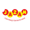 jazam alimentos
