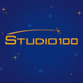 studio 100 benelux
