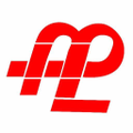 peridot products pvt ltd