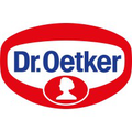dr oetker polska