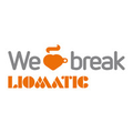 liomatic spa