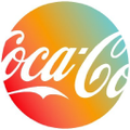 coca cola cambodia beverage company ltd