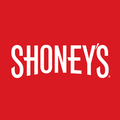 shoneys