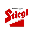 stieglbrauerei zu salzburg gmbh