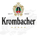 krombacher