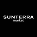 sunterra quality food markets inc