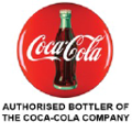 moon beverages ltd