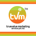 truevalue marketing services pvt ltd