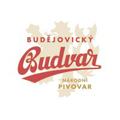 budejovicky budvar np
