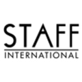 staff international