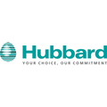 hubbard