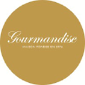 la maison gourmandise