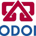 dodoni sa