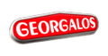 georgalos