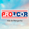 distribuidora nube azul