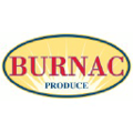 burnac produce limited