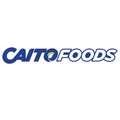 caito foods llc