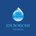 ids borjomi georgia