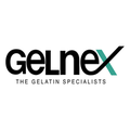 gelnex gelatin