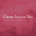 Gruppo Italiano Vini Logo