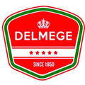 delmege forsyth co ltd