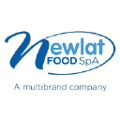 newlat food spa