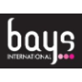 bays international