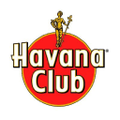 havana club