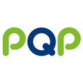 grupo pqp