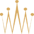 nv group