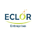 eclor