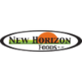 new horizon foods inc