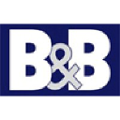 bowen bowen limited
