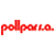 pollpar sa pollos kzero