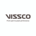 vissco rehabilitation aids pvt ltd