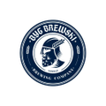 byg brewski brewing company