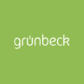 grunbeck ag