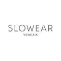 slowear