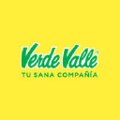 verde valle