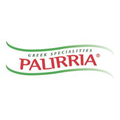 paliria
